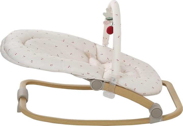 Immagine prodotto Vertbaudet Babywippe/Liege