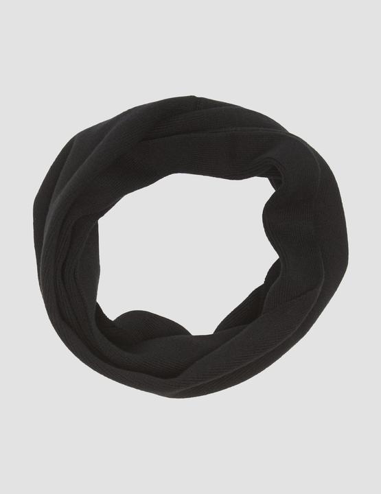 Produktbild S.Oliver Snood Loop-Schal aus Feinstrick