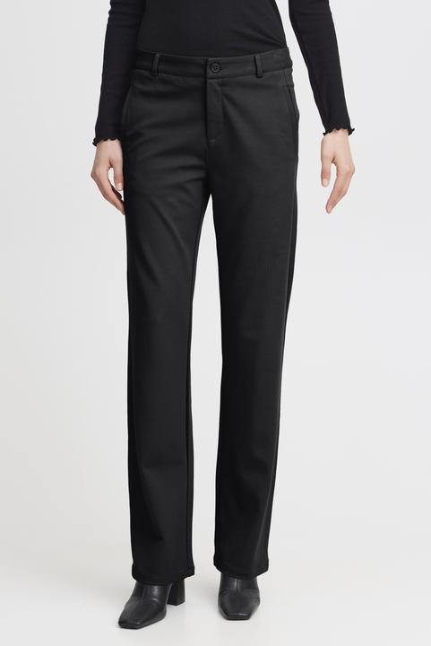 Produktbild Fransa FRLANO PA 5 20614185 (40)