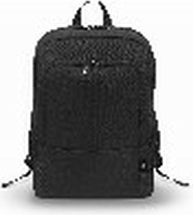 Produktbild Dicota Eco Base (28 l)