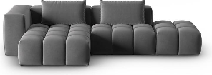 Produktbild CXL by Christian Lacroix Lorella (Ecksofa)