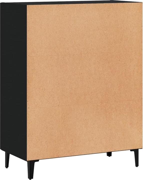 Image du produit vidaXL Sideboard (69.50 x 34 x 90 cm)