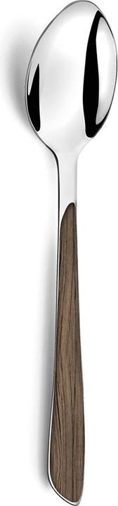 Image du produit Amefa Eclat Nature (24 pcs, Set de couverts)