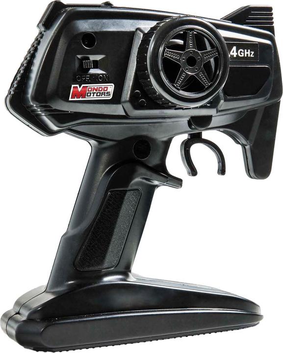 Produktbild Mondo 63361