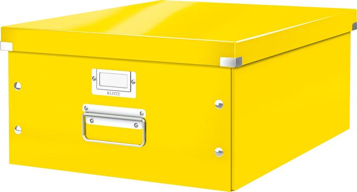 Jaune