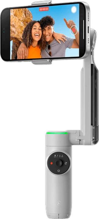 Insta360 Flow Pro Standard Bundle (Smartphone, 0.30 kg)