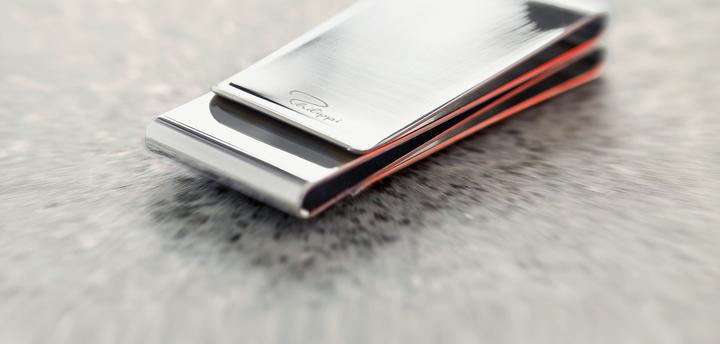 Actual product image MGA Threesome 3-in-2 (1 x)