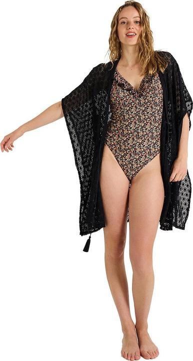 Produktbild Pomm'Poire Holidays (38)