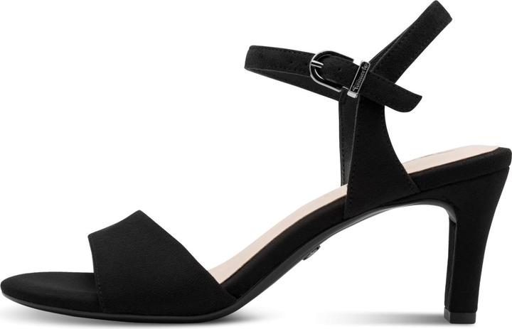 Actual product image Tamaris Sandal (41)