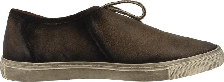 Produktbild Krüger Fashion Mark - 63069 (41)