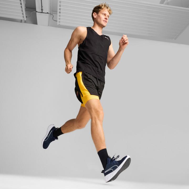 Immagine prodotto Puma Softride Carson (38)