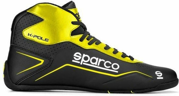 Produktbild Sparco Kartschuhe K-Pole (41)