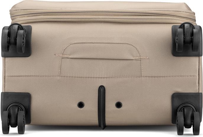 Image du produit Pack Easy GoOn, valise trolley L (0.12 l, L (90 - 115l))