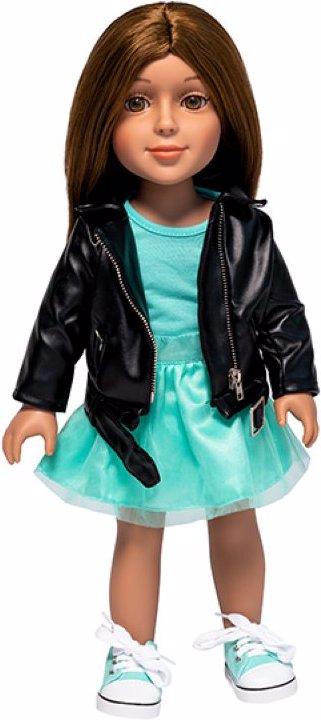 Produktbild I'm a Girly Lucy