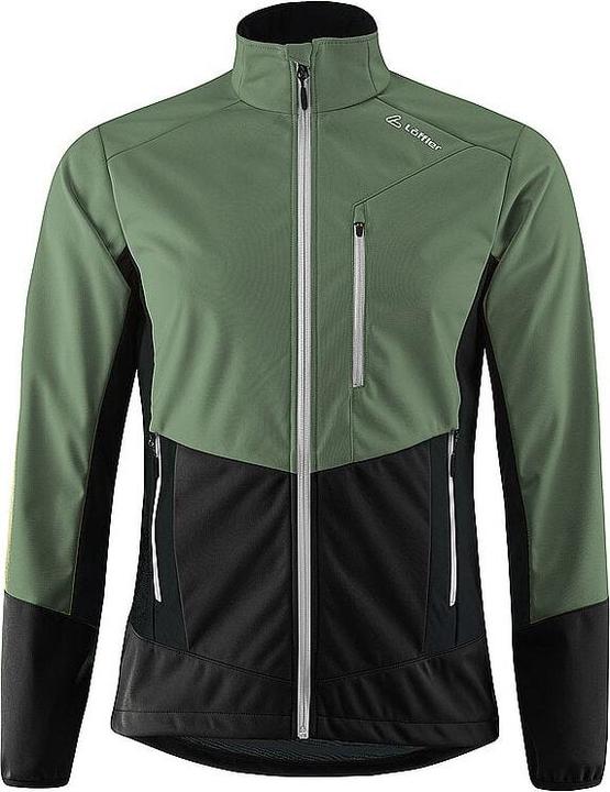 Produktbild Löffler Farido CF AB (48)