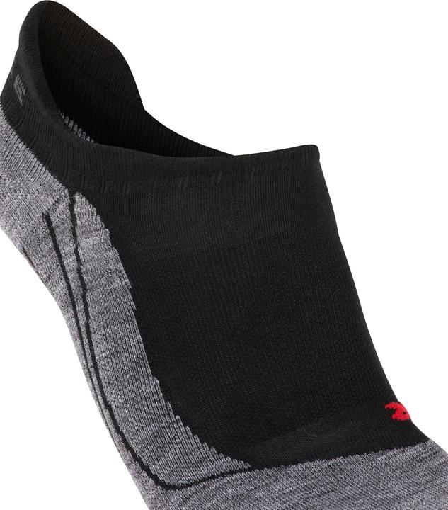 Actual product image Falke TK5 Inv W (39 - 40)