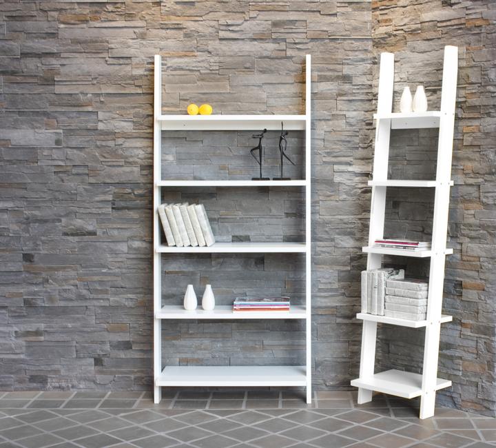 Produktbild pfister Mo (85 x 35 x 188 cm)