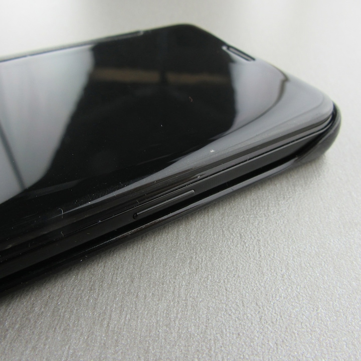 Image du produit PhoneLook Fourre Clear View Cover (Samsung Galaxy S10)