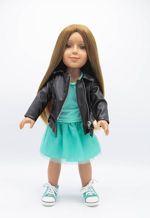 Produktbild I'm a Girly Lucy
