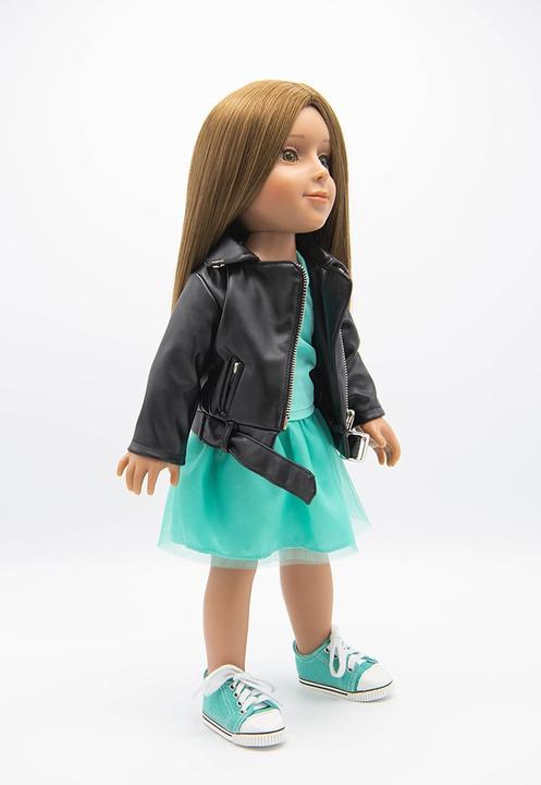 Produktbild I'm a Girly Lucy