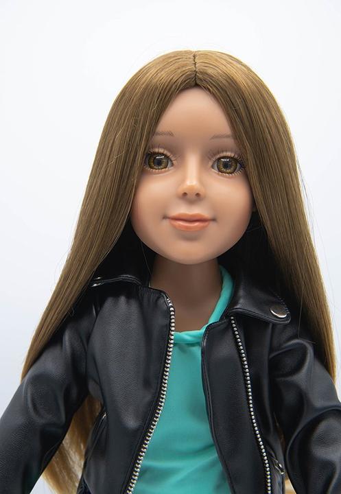 Produktbild I'm a Girly Lucy
