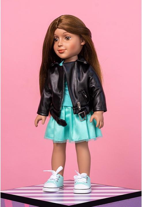 Produktbild I'm a Girly Lucy