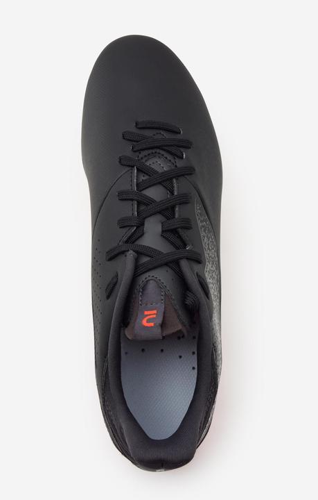 Immagine prodotto Kipsta Fso Viralto I (47)