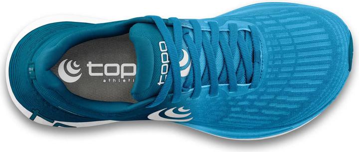 Actual product image Topo Athletic running shoes specter 2 (43)