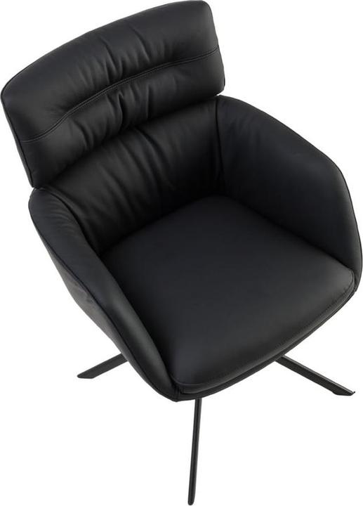 Image du produit Dieter Knoll Collection Pablo