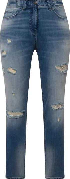 Actual product image Ulla Popken Jeans (56)