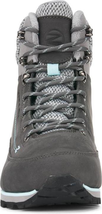 Produktbild Trezeta Velvet W'S (38)