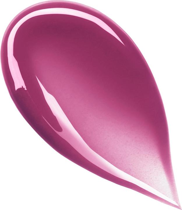 Actual product image Guerlain Kiss Kiss Bee Glow Lips Balm No 809 (Lip gel)