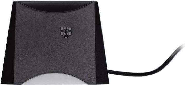 Immagine prodotto Active Key Lettore di schede esterno AK-920S (USB 2.0)
