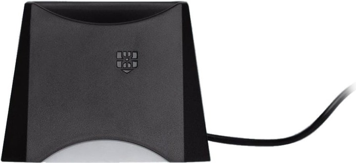 Produktbild Active Key Card Reader Extern AK-920S (USB 2.0)