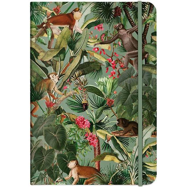 Thumbnail - Cedon, Schreibtisch Accessoire, Design Notizbuch