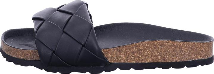 Immagine prodotto Verbenas Corda (36)