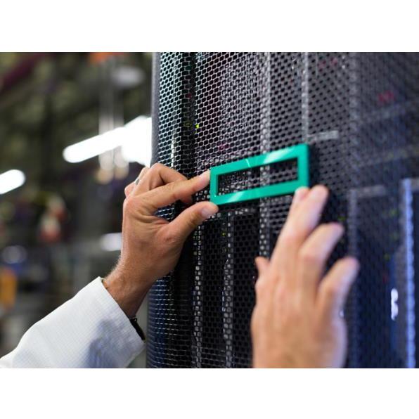 HPE 875519-B21, Server Zubehör