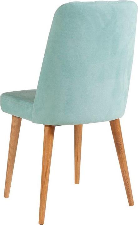 Actual product image Homitis Alfred (163 x 80 x 75 cm)