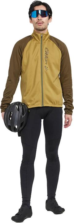 Image du produit Craft Core Bike SubZ (L)