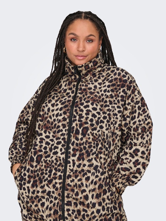Immagine prodotto Only CARNEW Jacke Jacke (L)