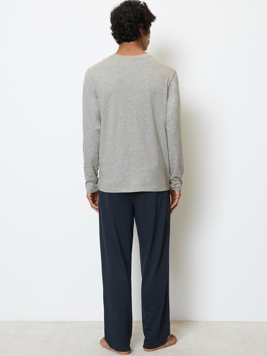 Produktbild Marc O'Polo Pyjama Mix & Match Cotton (XXL)