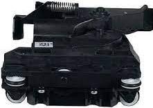Immagine prodotto HP Fresa ASSY DNJ T120 T520