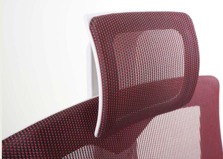 Produktbild Jamb Merryfair