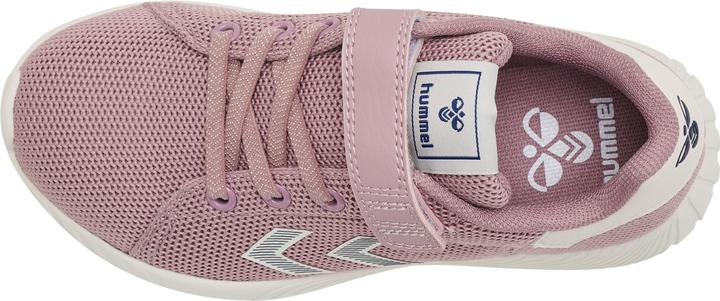 Produktbild hummel Breaker Breaker Jr (28)