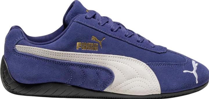 Image du produit Puma Speedcat Jr (38)