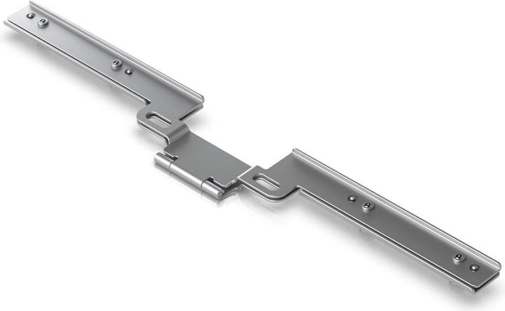 Actual product image Ubiquiti UACC rack stacking kit Tool-free mini rack stacking kit