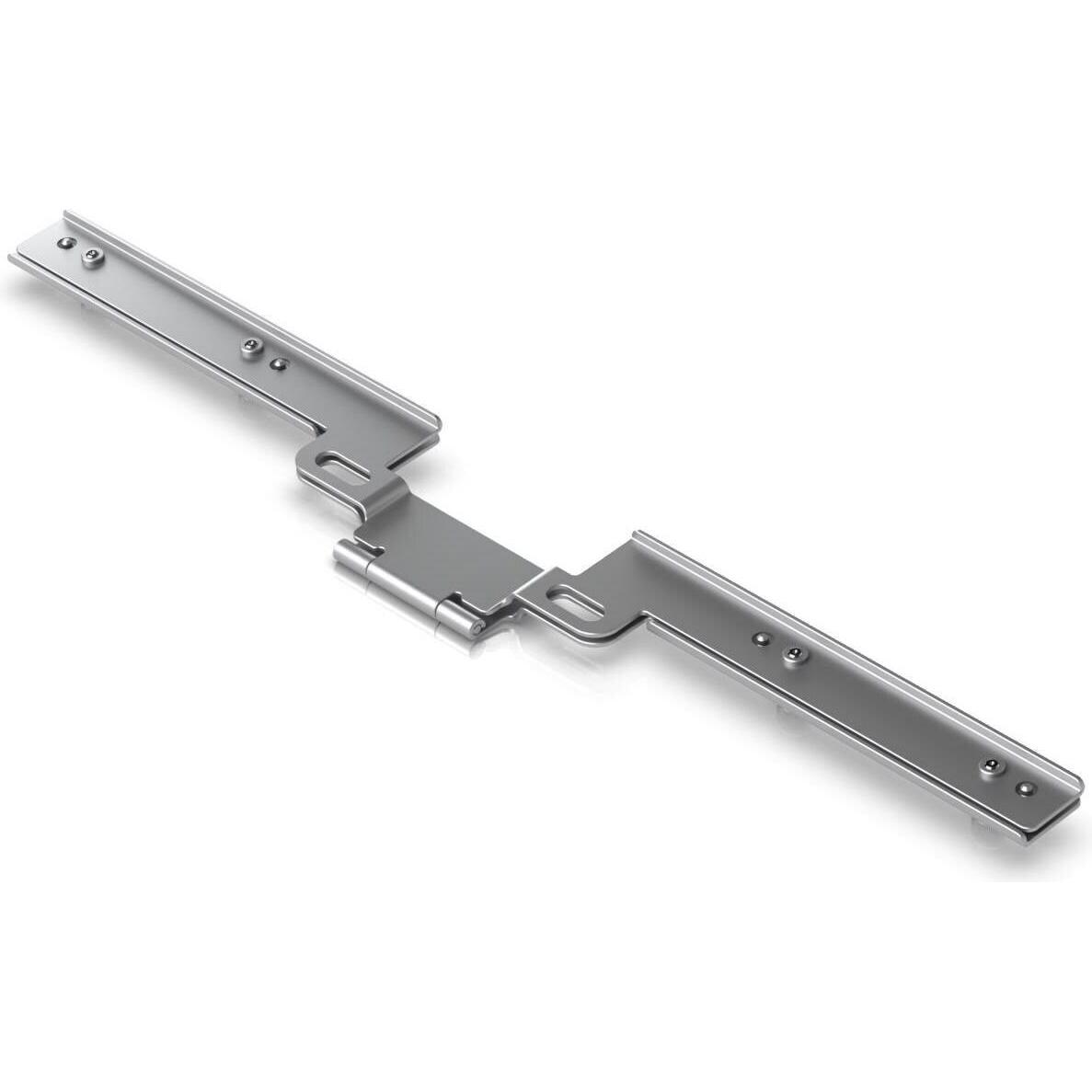 Thumbnail - Ubiquiti UACC-Rack-Stacking-Kit Werkzeugloses Mini Rack Stacking Kit, Netzwerk Zubehör