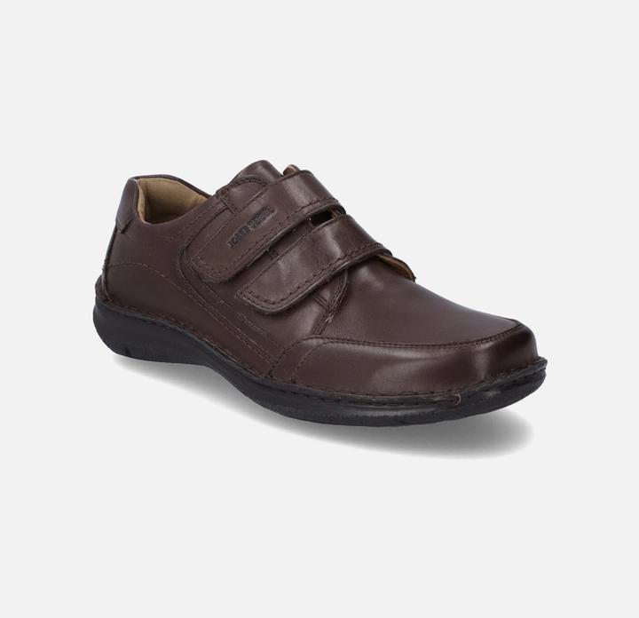 Actual product image Josef Seibel 43645-950 (47)