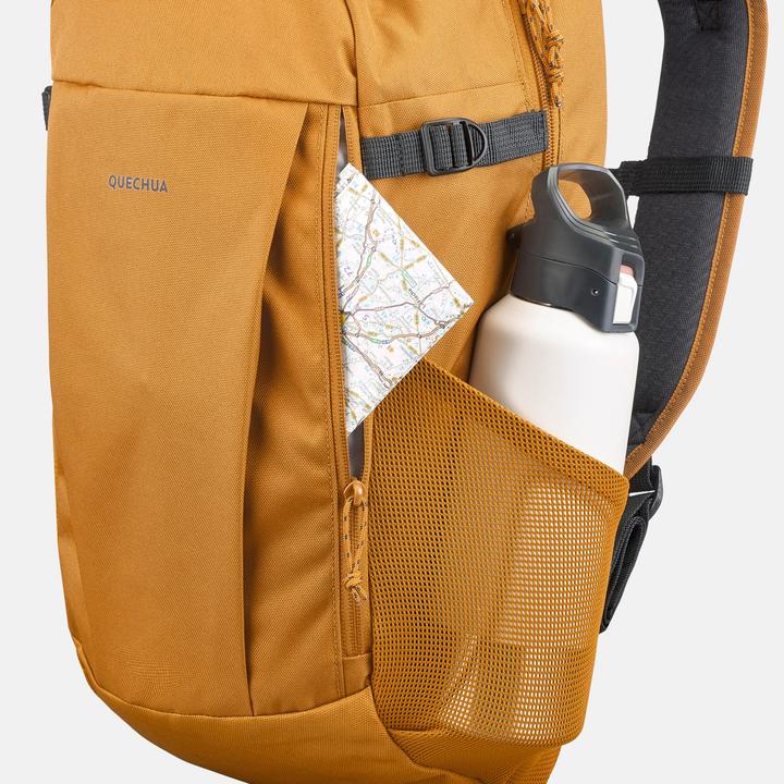 Produktbild Quechua NH100 (20 l)