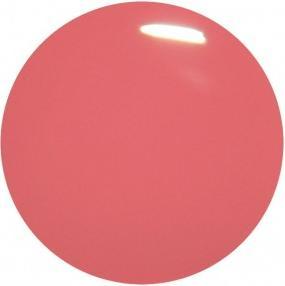 Actual product image Depend Gel Iq Paradise Found! (F 41091 Paradise Found, Gel-Effect Nail Polish)